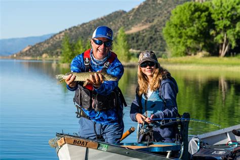 how much are fishing licenses in colorado|Colorado State Government Parks & Recreation.